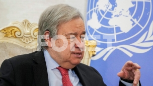 Ugrožena ljudska prava